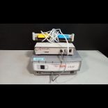 ARTHROCARE ATLAS ESU SYSTEM WITH TIMER & FOOTSWITCH