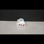 PHILIPS M3001A MULTI-PARAMETER MODULE