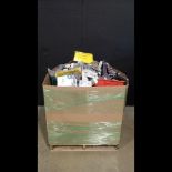 LOT OF MISC ITEMS