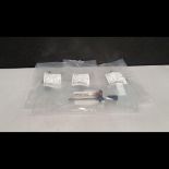 STRYKER 3910-075-650 CANNULAS