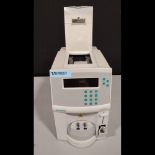SIEMENS PFA 100 PLATELET FUNCTION ANALYZER
