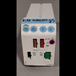 GE E-PRETN MULTI-PARAMETER MODULE