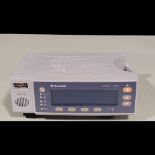NELLCOR OXIMAX N-600X PULSE OXIMETER