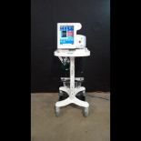 PHILIPS V60 PLUS VENTILATOR