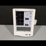 DATASCOPE ACCUTORR PLUS PATIENT MONITOR