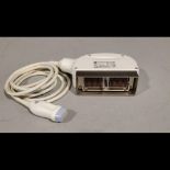 GE S4-10 ULTRASOUND PROBE