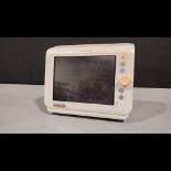 PHILIPS SURESIGNS VS3 PATIENT MONITOR