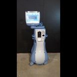 ALCON INFINITY OZIL COMPATIBLE PHACO SYSTEM