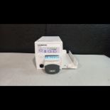 OLYMPUS OFP-2 ENDOSCOPIC FLUSHING PUMP