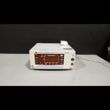 EDWARDS LIFESCIENCES VIGILANCE PATIENT MONITOR
