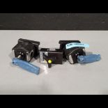 ALLEN OR TABLE PARTS