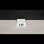 GE MULTI-PARAMETER MODULE
