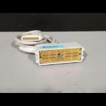 ACUSON 15L8W ULTRASOUND PROBE