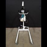 READY LIFT NOR-AM PATIENT LIFT
