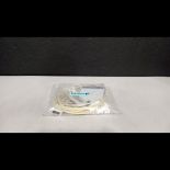 MORTARA INSTRUMENTS MODULE WITH LEADS