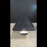 BIODEX 058-878 PAIN MANAGEMENT TABLE
