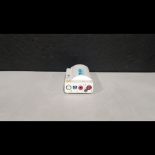 PHILIPS M3001A MULTI-PARAMETER MODULE