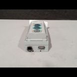 MEDTRONIC 5348 SINGLE CHAMBER TEMPORARY PACEMAKER