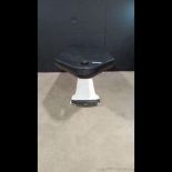 BIODEX 058-870 PAIN MANAGEMENT TABLE WITH HAND CONTROL