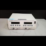 ARTHREX AR-8300 APS II ARTHROSCOPIC SHAVER SYSTEM