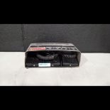 AMSCO FOOTSWITCH