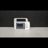 PHILIPS INTELLIVUE X2 PATIENT MONITOR