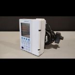 BAXTER SIGMA SPECTRUM INFUSION PUMP