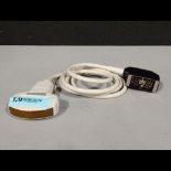 ALOKA UST-394N-3.5 ULTRASOUND PROBE
