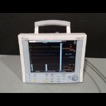 DATASCOPE PASSPORT 2 PATIENT MONITOR