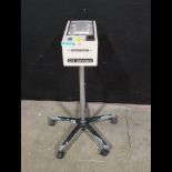 O.R SOLUTIONS ORS-2038D SOLUTION WARMER