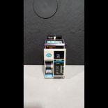 OHMEDA TEC 6 PLUS DESFLURANE VAPORIZER