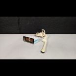 ATL CV-4V ULTRASOUND PROBE