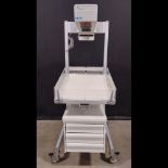 OHMEDA 4300 INFANT WARMER