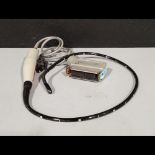 HEWLETT PACKARD 21364A ULTRASOUND PROBE