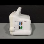 GE DASH 3000 PATIENT MONITOR