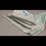 N/A DILATOR SET