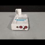 PHILIPS M3012 MULTIPAMETER MODULE