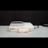 GE COROMETRICS 170 SERIES FETAL MONITOR