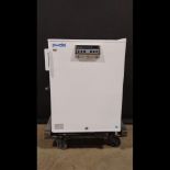 PHCBI SF-L611W LAB FRIDGE