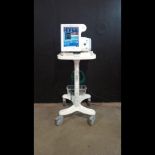 PHILIPS V60 VENTILATOR