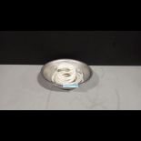 STRYKER LIGHT CABLES