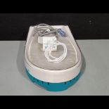 NATUS NEO BLUE COZY LED PHOTOTHERAPY SYSTEM