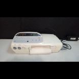 GE COROMETRICS 170 SERIES FETAL MONITOR