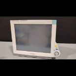 PHILIPS MP 70 PATIENT MONITOR