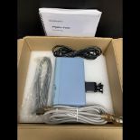 SMITH & NEPHEW ARTHROCARE 72290055 IRRIGATION PUMP, NEW IN BOX