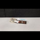 PHILIPS S8 ULTRASOUND PROBE