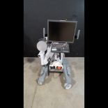 ORTHOSCAN INC, 1000-0004 MINI C-ARM SYSTEM