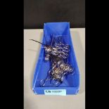 N/A FORCEPS AND OTHER GENERAL SURGERY INSTRUMENTS
