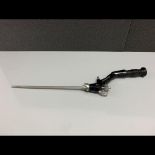 GYRUS ACMI MRO-2005 RIGID PERCUTANEOUS NEPHROSCOPE, 5MM
