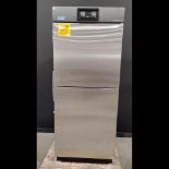 MAC MEDICAL DWC-36-TL-R WARMING CABINET